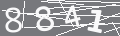 capsa